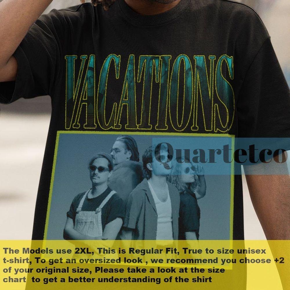 Vacations Vacations Vuitino Merch Vacations Vacations Vuitino Merch